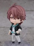 nendoroid-idolish7-torao-mido-10-cm-marka-orange-rouge