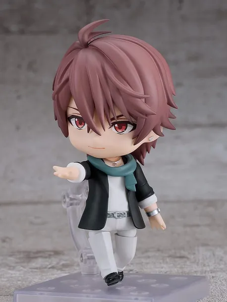 nendoroid-idolish7-torao-mido-10-cm-tematyka-motyw-manga-anime