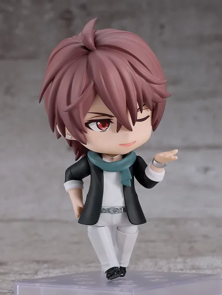 nendoroid-idolish7-torao-mido-10-cm-stan-nowy-rodzaj-gadzetu-ksiazkowy-komiksowy