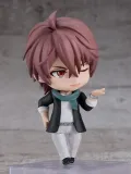 nendoroid-idolish7-torao-mido-10-cm-stan-nowy-rodzaj-gadzetu-ksiazkowy-komiksowy