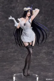 figurka-overlord-1-7-albedo-26-cm