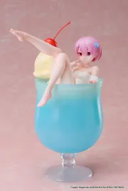 figurka-re-zero-starting-life-in-another-world-1-7-ram-cream-soda-ver-21cm