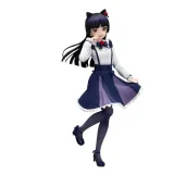 figurka-oreimo-2-trio-try-it-kuroneko-19-cm