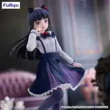 figurka-oreimo-2-trio-try-it-kuroneko-19-cm-stan-nowy