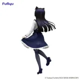 figurka-oreimo-2-trio-try-it-kuroneko-19-cm-rodzaj-gadzetu-ksiazkowy-komiksowy