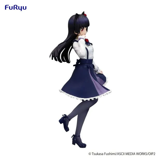 figurka-oreimo-2-trio-try-it-kuroneko-19-cm-tematyka-motyw-manga-anime