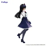 figurka-oreimo-2-trio-try-it-kuroneko-19-cm-tematyka-motyw-manga-anime