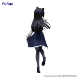 figurka-oreimo-2-trio-try-it-kuroneko-19-cm-stan-nowy-rodzaj-gadzetu-ksiazkowy-komiksowy