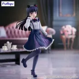 figurka-oreimo-2-trio-try-it-kuroneko-19-cm-stan-nowy-marka-furyu