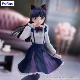 figurka-oreimo-2-trio-try-it-kuroneko-19-cm-stan-nowy-tematyka-motyw-manga-anime
