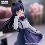 figurka-oreimo-2-trio-try-it-kuroneko-19-cm-rodzaj-gadzetu-ksiazkowy-komiksowy-stan-nowy