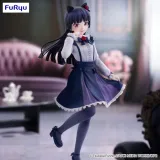figurka-oreimo-2-trio-try-it-kuroneko-19-cm-rodzaj-gadzetu-ksiazkowy-komiksowy-marka-furyu