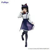 figurka-oreimo-2-trio-try-it-kuroneko-19-cm-rodzaj-gadzetu-ksiazkowy-komiksowy-tematyka-motyw-manga-anime