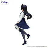 figurka-oreimo-2-trio-try-it-kuroneko-19-cm-marka-furyu-stan-nowy