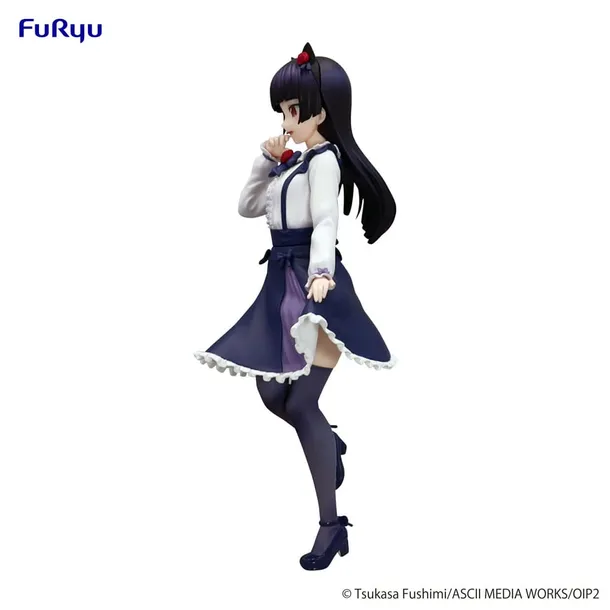 figurka-oreimo-2-trio-try-it-kuroneko-19-cm-marka-furyu-rodzaj-gadzetu-ksiazkowy-komiksowy