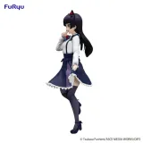 figurka-oreimo-2-trio-try-it-kuroneko-19-cm-marka-furyu-rodzaj-gadzetu-ksiazkowy-komiksowy