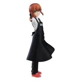 figurka-kindergarten-wars-pop-up-parade-rita-17-cm