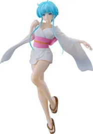 figurka-hell-teacher-jigoku-sensei-nube-pop-up-parade-yukime-l-size-23-cm