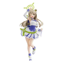 figurka-blue-archive-pop-up-parade-nonomi-mischievous-straight-ver-17-cm