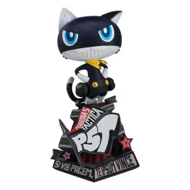 figurka-persona-5-tactica-pop-up-parade-morgana-l-size-18-cm