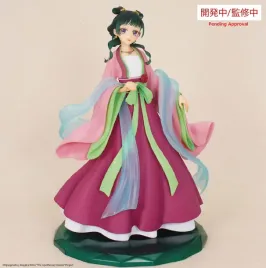 figurka-the-apothecary-diaries-maomao-20cm
