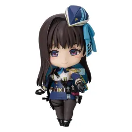nendoroid-goddess-of-victory-nikke-marian-10-cm