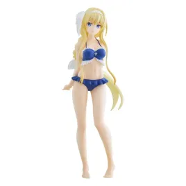 figurka-sword-art-online-progressive-scherzo-of-deep-night-pop-up-parade-b