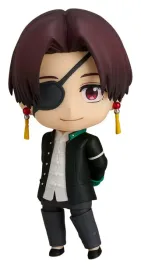 nendoroid-wind-breaker-hayato-suo-10-cm