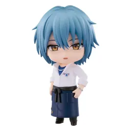 nendoroid-promise-of-wizard-basic-nero-10-cm