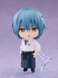 nendoroid-promise-of-wizard-basic-nero-10-cm-rodzaj-gadzetu-ksiazkowy-komiksowy