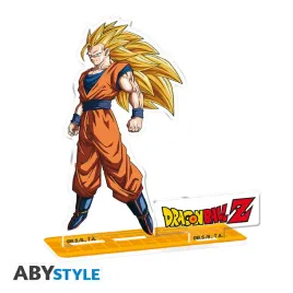 figurka-dragon-ball-goku-super-saiyan-3-8cm
