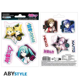zestaw-naklejek-hatsune-miku-mix-postaci