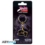 brelok-jojo-s-bizarre-adventure-jotaro-s-hat-marka-abystyle