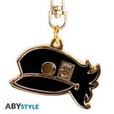 brelok-jojo-s-bizarre-adventure-jotaro-s-hat-tematyka-motyw-manga-anime