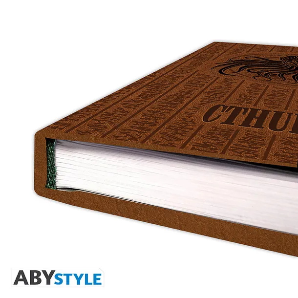 notatnik-premium-cthulhu-great-old-ones-marka-abystyle
