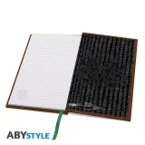 notatnik-premium-cthulhu-great-old-ones-stan-nowy-marka-abystyle