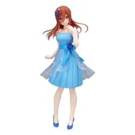 figurka-the-quintessential-quintuplets-trio-try-it-nakano-miku-pastel-dress