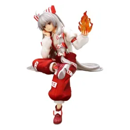 figurka-touhou-project-noodle-stopper-fujiwara-no-mokou-10-cm