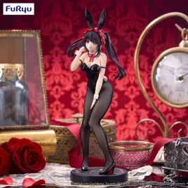 figurka-date-a-live-v-bicute-bunnies-kurumi-tokisaki-black-color-ver-29-cm