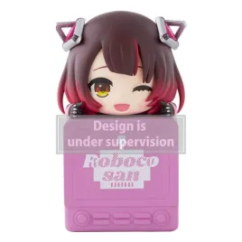 figurka-hololive-production-hikkake-robocosan-10-cm