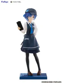 figurka-bocchi-the-rock-tenitol-ryo-yamada-cafe-style-ver-21-cm