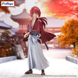 figurka-rurouni-kenshin-meiji-kenkaku-romantan-trio-try-it-kenshin-himura
