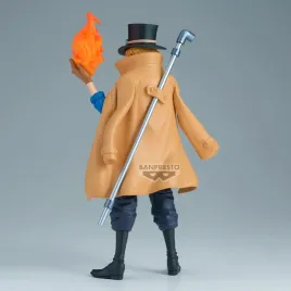 figurka-one-piece-king-of-artist-grandista-sabo-23cm
