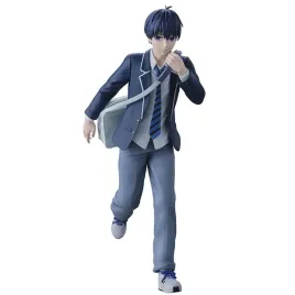figurka-bluelock-interval-ichibanshoyoichi-isagi-16cm