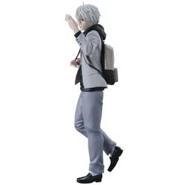 figurka-bluelock-interval-ichibansho-yoichi-seishiro-18cm