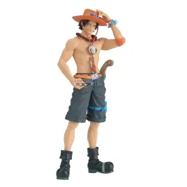 figurka-one-piece-the-grandline-series-dxf-portgas-d-ace-20cm