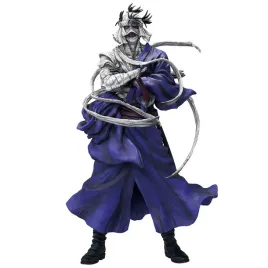 figurka-rurouni-kenshin-meiji-swordsman-romantic-story-makoto-shishio-ichib