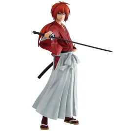 figurka-rurouni-kenshin-meiji-swordsman-romantic-story-kenshin-himura-ichib