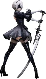 figurka-nier-automata-ver1-1a-1-4-2b-yorha-no-2-type-b-45-cm