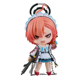 nendoroid-blue-archive-neru-mikamo-10-cm